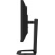 Монитор DIGMA Pro 27" Action M