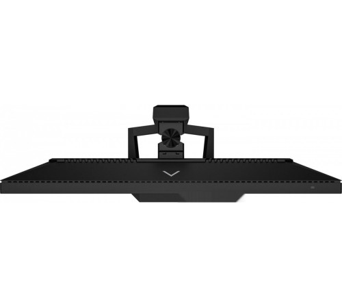 Монитор DIGMA Pro 27" Action M