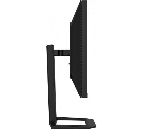 Монитор DIGMA Pro 27" Action M