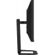 Монитор DIGMA Pro 27" Action M