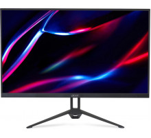 Монитор Acer Nitro KG243YG0bi UM.QX3CD.001