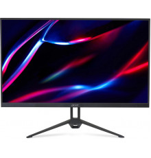 Монитор Acer Nitro KG243YG0bi UM.QX3CD.001