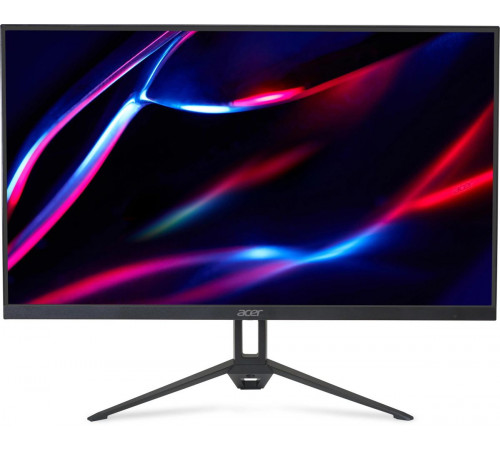 Монитор Acer Nitro KG243YG0bi UM.QX3CD.001