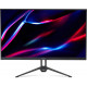 Монитор Acer Nitro KG243YG0bi UM.QX3CD.001