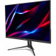 Монитор Acer Nitro KG243YG0bi UM.QX3CD.001