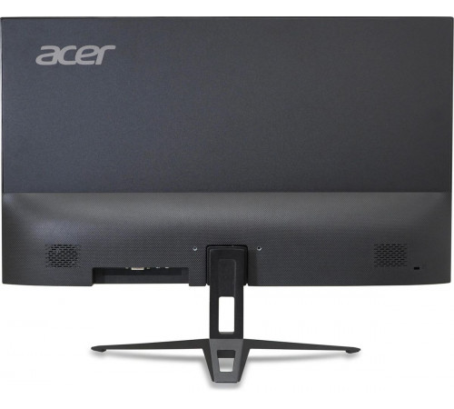Монитор Acer Nitro KG243YG0bi UM.QX3CD.001