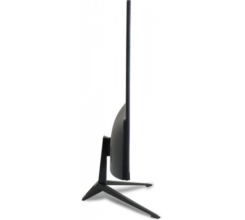 Монитор Acer Nitro KG243YG0bi UM.QX3CD.001