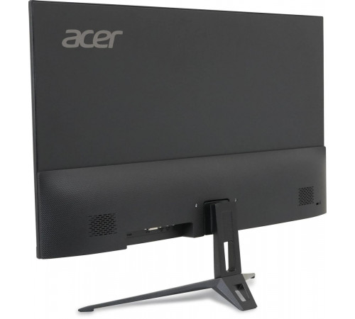 Монитор Acer Nitro KG243YG0bi UM.QX3CD.001