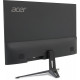 Монитор Acer Nitro KG243YG0bi UM.QX3CD.001