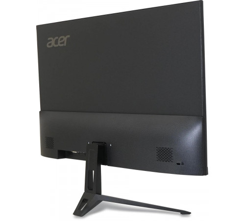 Монитор Acer Nitro KG243YG0bi UM.QX3CD.001