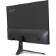 Монитор Acer Nitro KG243YG0bi UM.QX3CD.001