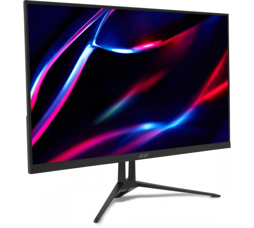 Монитор Acer Nitro KG243YG0bi UM.QX3CD.001