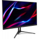 Монитор Acer Nitro KG243YG0bi UM.QX3CD.001