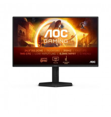 Монитор AOC Gaming 25G4SXU