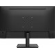 Монитор Dahua DHI-LM24-A201H