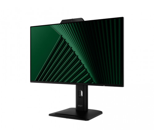 Монитор MSI PRO MP272PMG