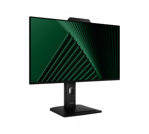 Монитор MSI PRO MP272PMG