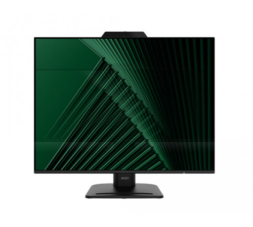 Монитор MSI PRO MP272PMG