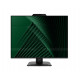 Монитор MSI PRO MP272PMG