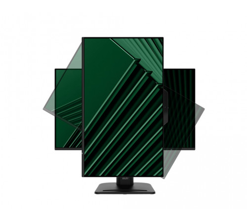Монитор MSI PRO MP272PMG