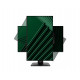 Монитор MSI PRO MP272PMG