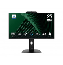 Монитор MSI PRO MP272PMG