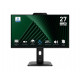 Монитор MSI PRO MP272PMG