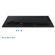 Монитор Samsung Essential S3 LS24D300GAIXCI