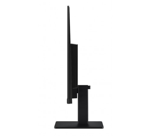 Монитор Samsung Essential S3 LS24D300GAIXCI