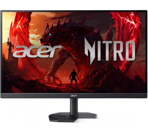 Монитор Acer Nitro KG271X1bmiipx UM.HX1CD.101