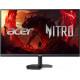 Монитор Acer Nitro KG271X1bmiipx UM.HX1CD.101
