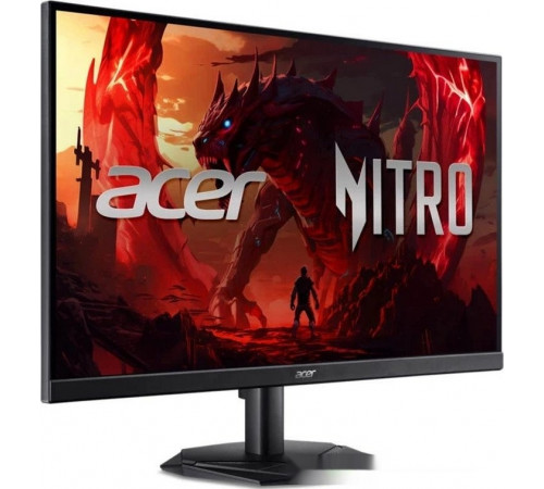 Монитор Acer Nitro KG271X1bmiipx UM.HX1CD.101