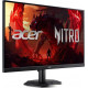 Монитор Acer Nitro KG271X1bmiipx UM.HX1CD.101