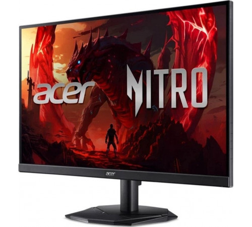 Монитор Acer Nitro KG271X1bmiipx UM.HX1CD.101