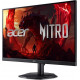 Монитор Acer Nitro KG271X1bmiipx UM.HX1CD.101