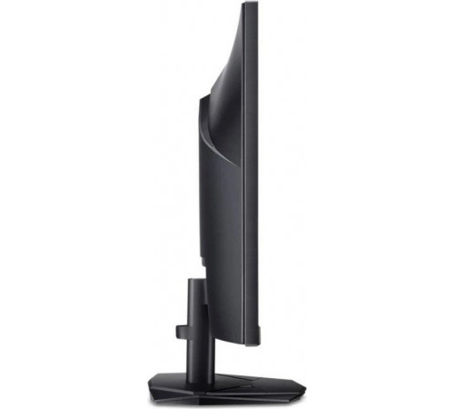 Монитор Acer Nitro KG271X1bmiipx UM.HX1CD.101