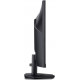 Монитор Acer Nitro KG271X1bmiipx UM.HX1CD.101