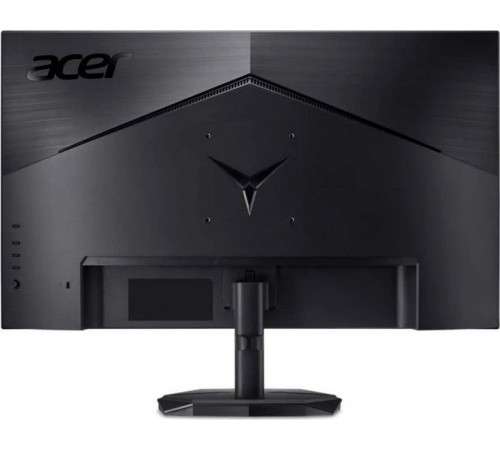 Монитор Acer Nitro KG271X1bmiipx UM.HX1CD.101