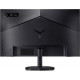 Монитор Acer Nitro KG271X1bmiipx UM.HX1CD.101