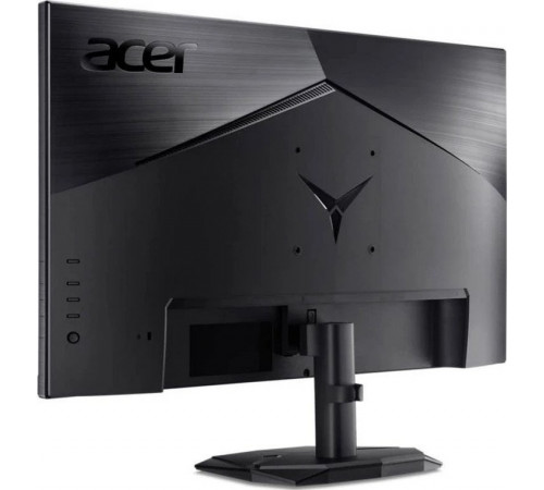 Монитор Acer Nitro KG271X1bmiipx UM.HX1CD.101