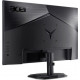 Монитор Acer Nitro KG271X1bmiipx UM.HX1CD.101