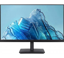 Монитор Acer Vero V277UGbmiipx UM.HV7CD.G05