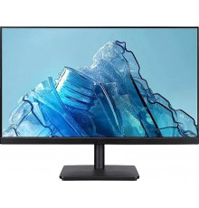 Монитор Acer Vero V277UGbmiipx UM.HV7CD.G05
