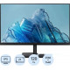Монитор Acer Vero V277UGbmiipx UM.HV7CD.G05
