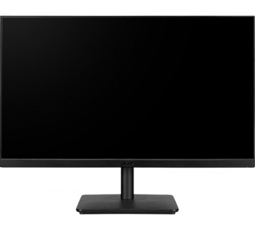 Монитор Acer Vero V277UGbmiipx UM.HV7CD.G05