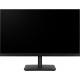 Монитор Acer Vero V277UGbmiipx UM.HV7CD.G05