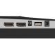 Монитор Exegate Combat EF2707C EX297306RUS
