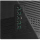 Монитор Exegate Combat EF2707C EX297306RUS