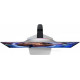 Монитор Samsung Odyssey G6 LS27DG600SIXCI