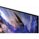 Монитор Samsung Odyssey G6 LS27DG600SIXCI
